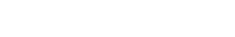 Case Sport1 Logo